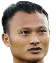 https://img.honggubao.com/img/football/player/152e87158066fc97e590cfd636532829.png